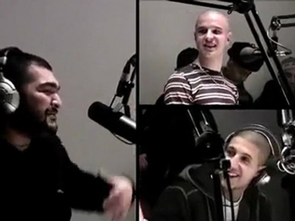 Bara sentinel live station radio RDL