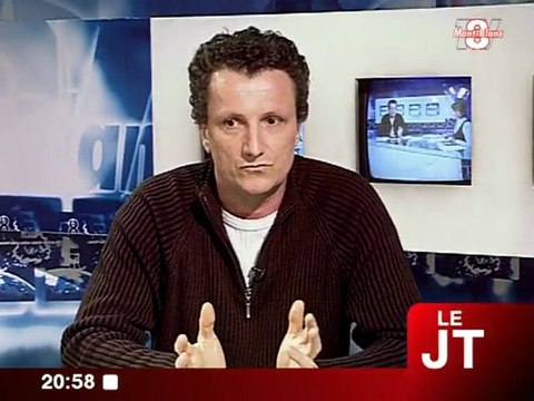 A quoi servent les zones humides?