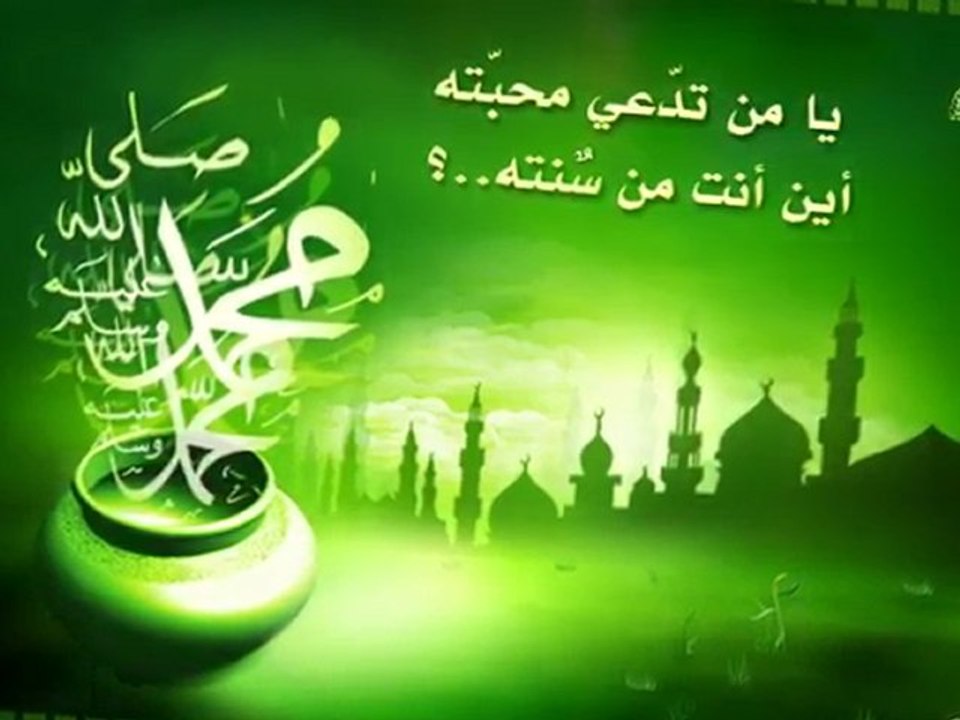 Ibrahim al jibreen - sourate Al moulk (La royauté)