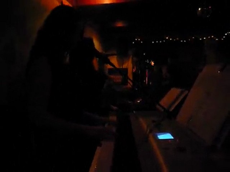 fleur de saison cover de emilie simon