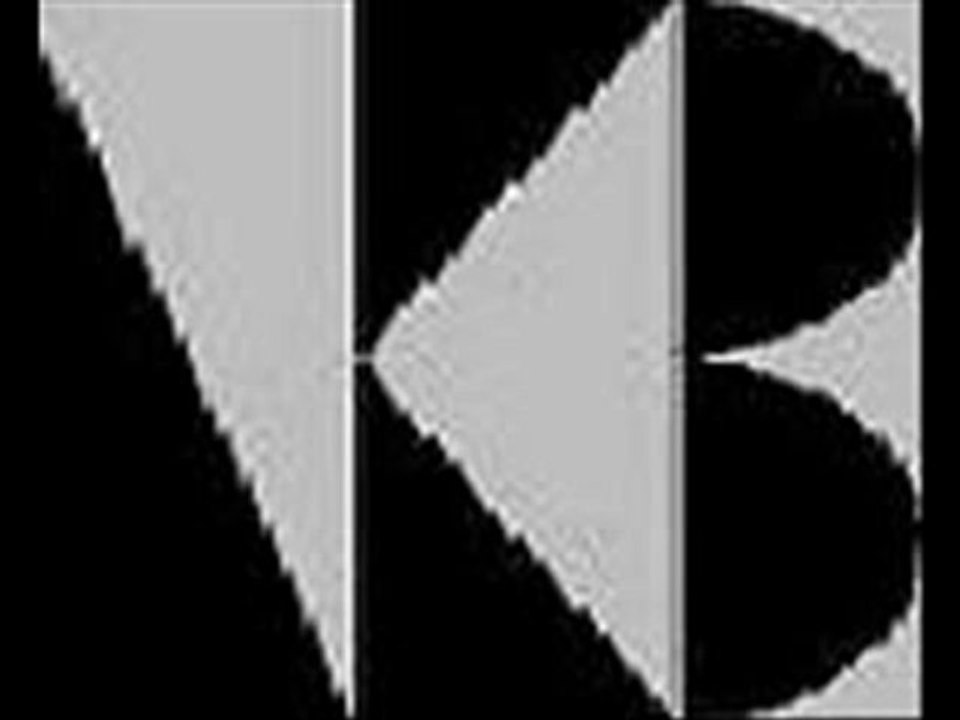 Matata vs Ibuka, Mushayidi vs Kagame, Héros vs Démocrates,..