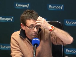 L’anonymat des internautes menacé