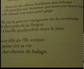 gaston massat (2)