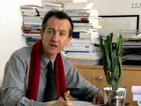 Fonctionnaires: le décret qui fâche