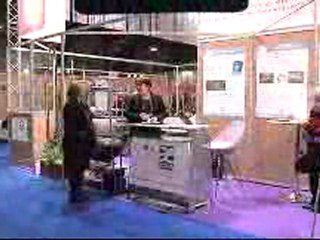 L'agence de l'Eau du bassin Loire Bretagne - le SDAGE