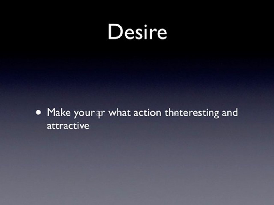 How to write a business letter