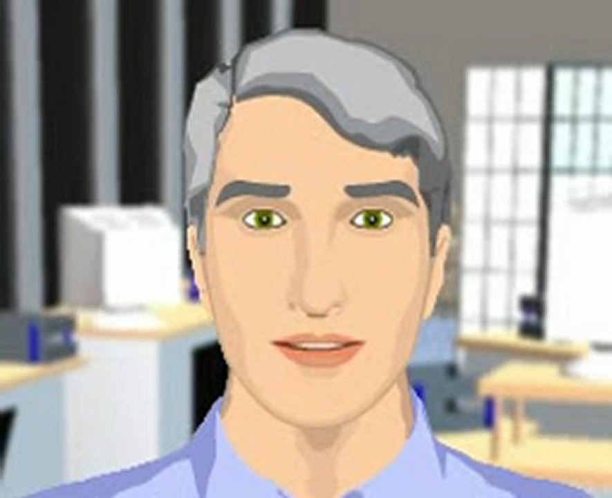 N Scale Model Trains- themodelrailroadguide.com