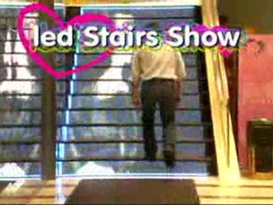 Amid Yousef Outdoor advertising Led signs banners billboard