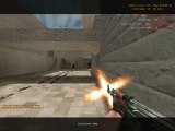 Cheater Cz  [Kra]zovitch   Spotted Wh   Aimbot sur 3000$_b3