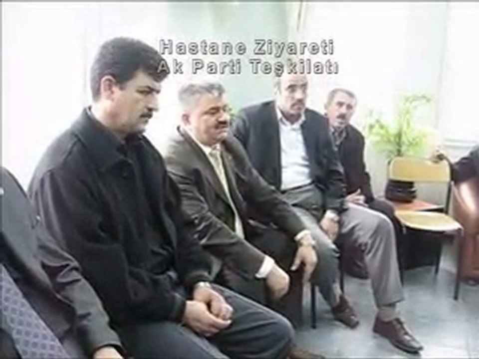 faruk çaturoğlu