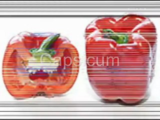 Atherosclerosis treatment