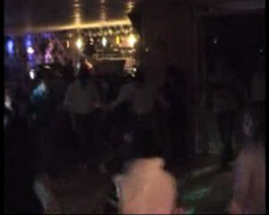 Si&Ma Cafe mutluoğulları party horo