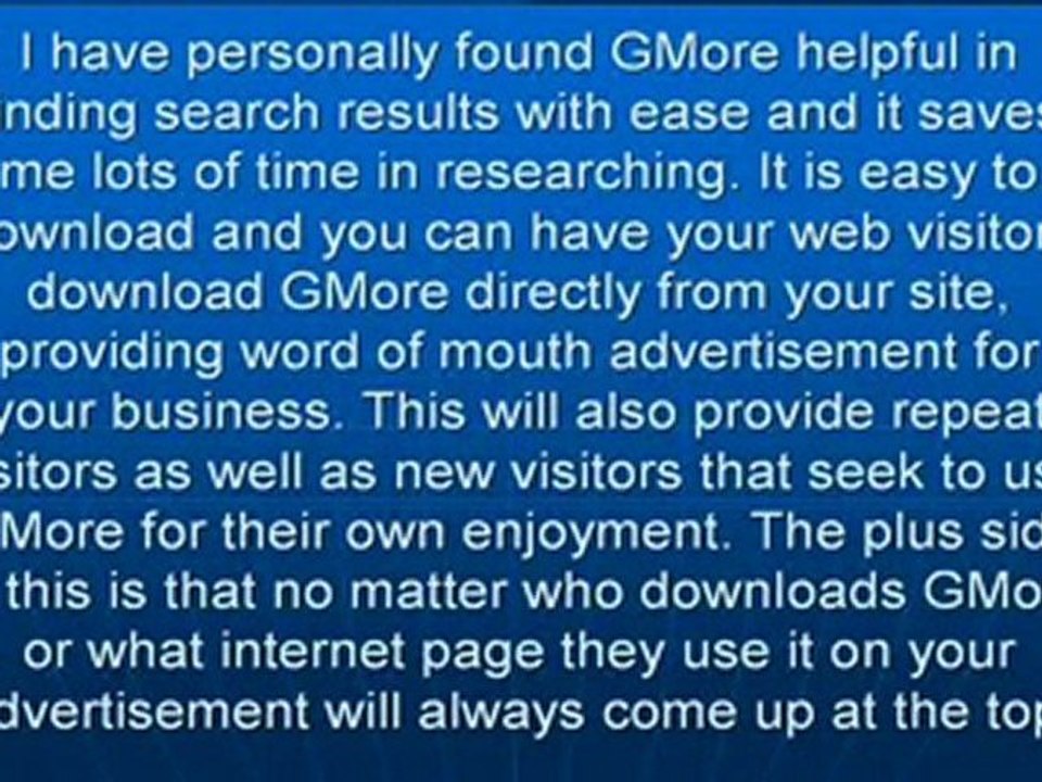 Increase Site Visitors into Your Website 3