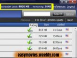 How to get FREE movies on your iPhone or iPod Touch - ...