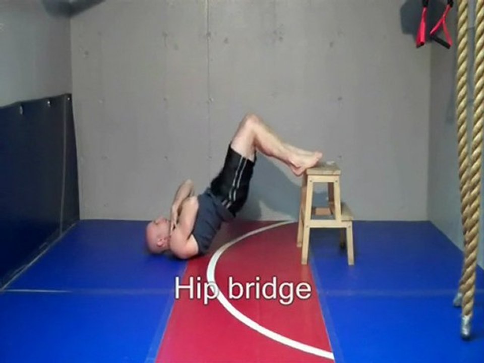 Phase 1 - Week 3.wmv