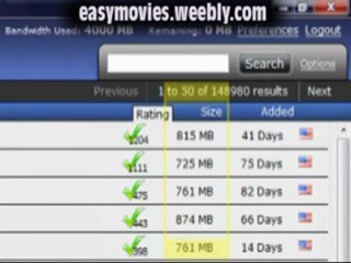 Watch TV Shows For Free - reality tv shows | watch cable tv