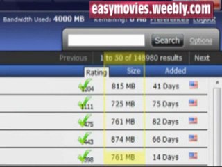 Watch WWE & TV Shows for Free – Easy Download Guide 🎥