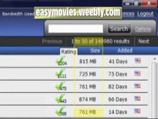 Watch Hot Movies For Free - saturday night live dvd | ...