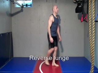 Reverse lunge-01.wmv