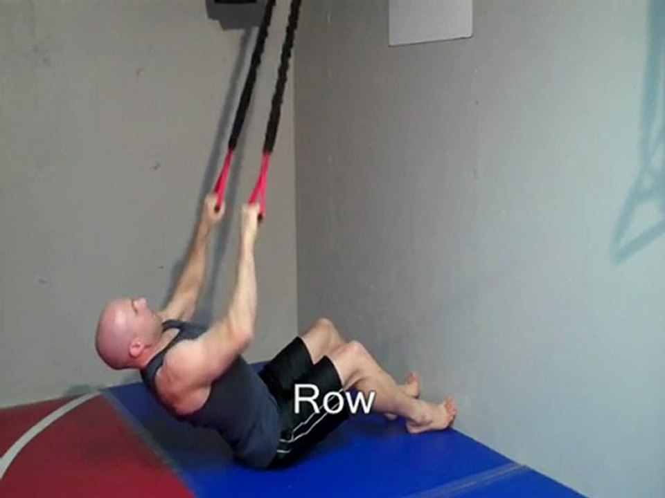Row-01.wmv