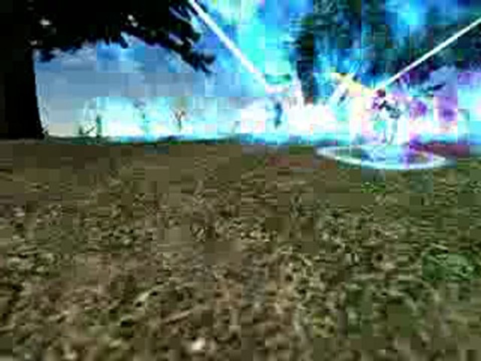 Azeroth Network trailer [88.255.173.104]
