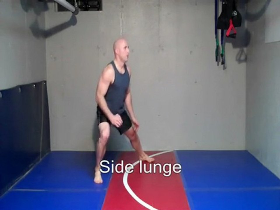 Side lunge-01.wmv