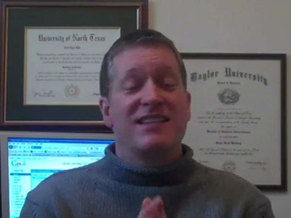 Carrabas Italian Grill Franchise Opportunities