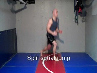 Split squat jump-01.wmv