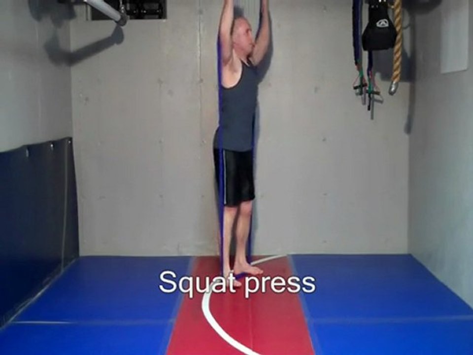 Squat press-01.wmv