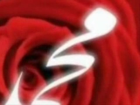 Ali Ulvi Kurucu - Efendim Şiiri - Kamran