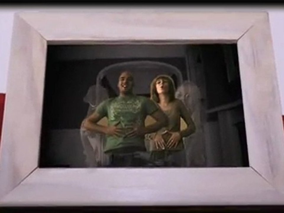 You're In the Movies (X360)