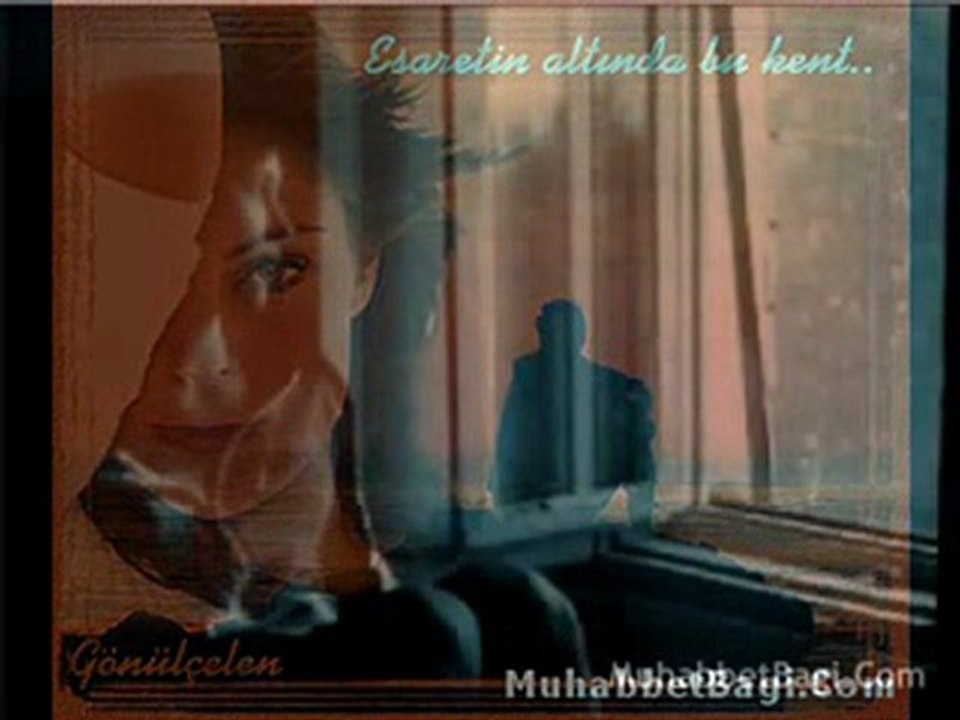 ibrahim tatlıses-2010 saki