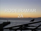 Rodeiramar 2A, las Islas Cies y los Apartamentos de ...