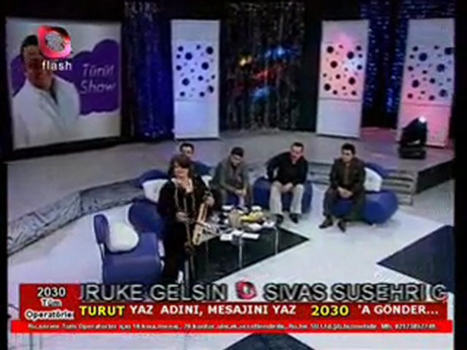 ilknuryakupoglu