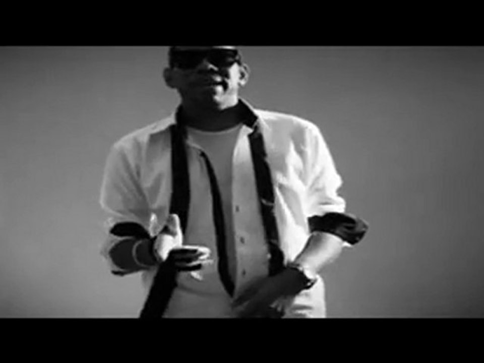 black kent feat simple king recto verso