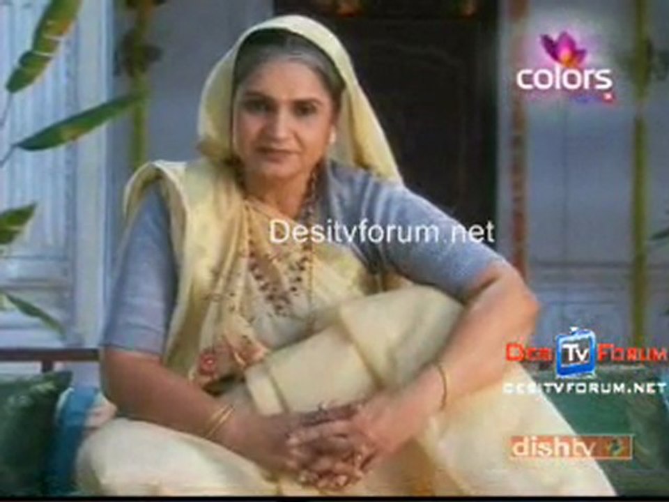 Yeh Pyaar Na Hoga Kam 3rd feb 2010 pt3