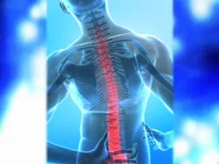 Health Revolution by Dr. Kuny Suzuki