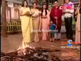 vo rahane vali 3rd feb 2010 - pt3