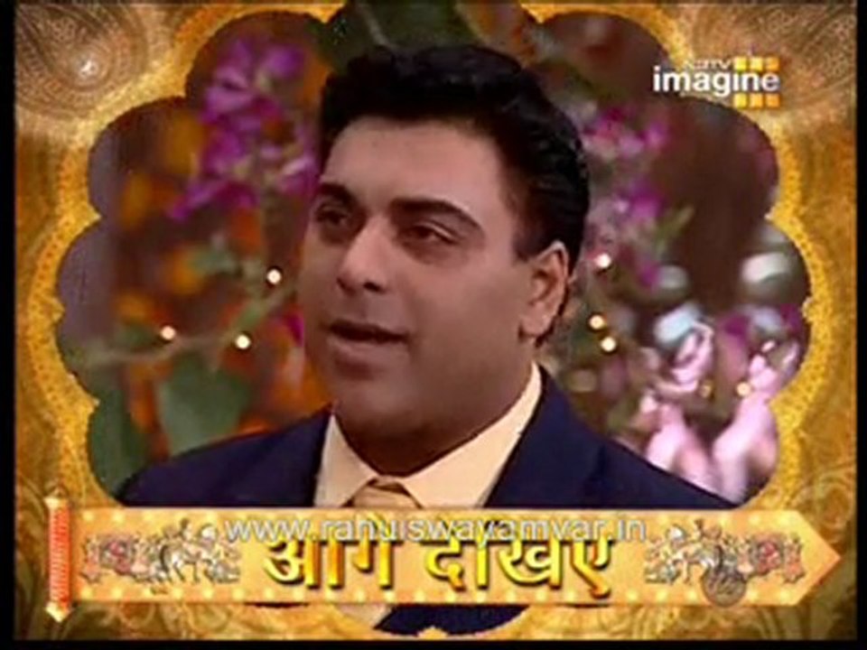 Rahul Dulhaniya Le Jaayega 3 february Part 7 3rd feb ...