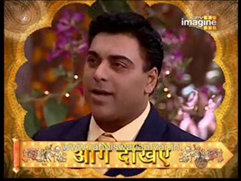 Rahul Dulhaniya Le Jaayega 3 february Part 7 3rd feb ...