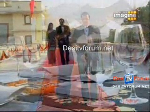 Rahul Dulhaniya Le [3rd Episode] - 3rd February 2010