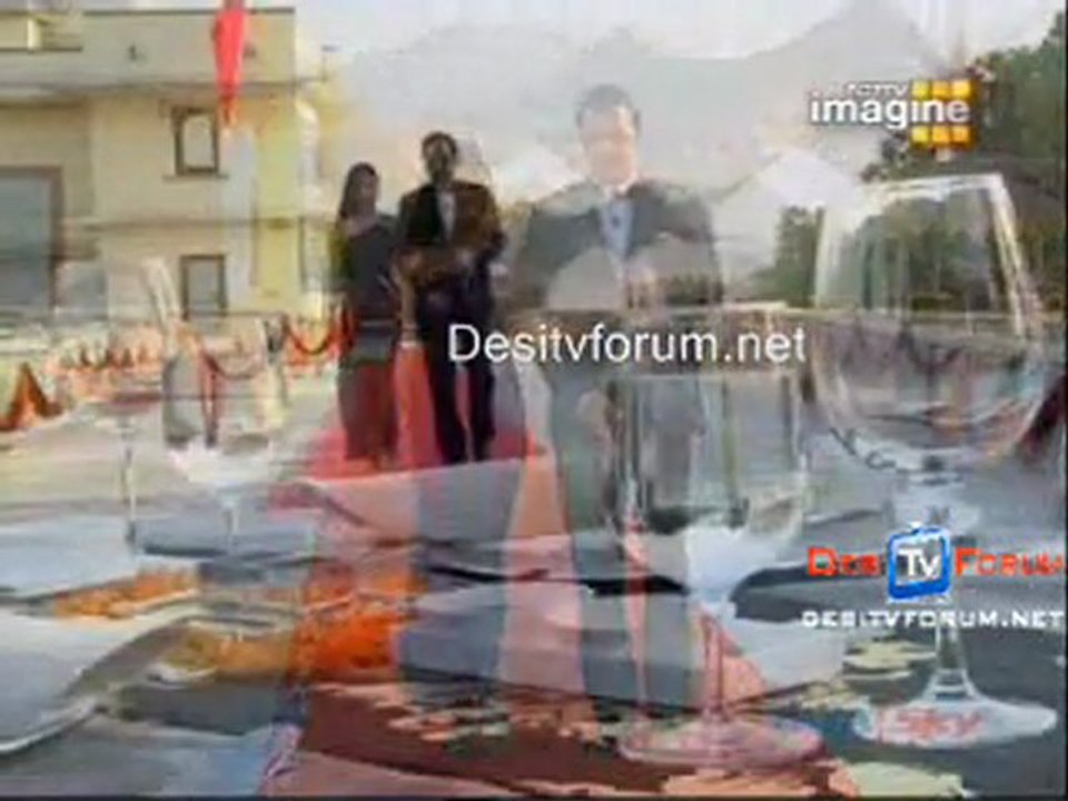 Rahul Dulhaniya Le  [3rd Episode] - 3rd  February 2010