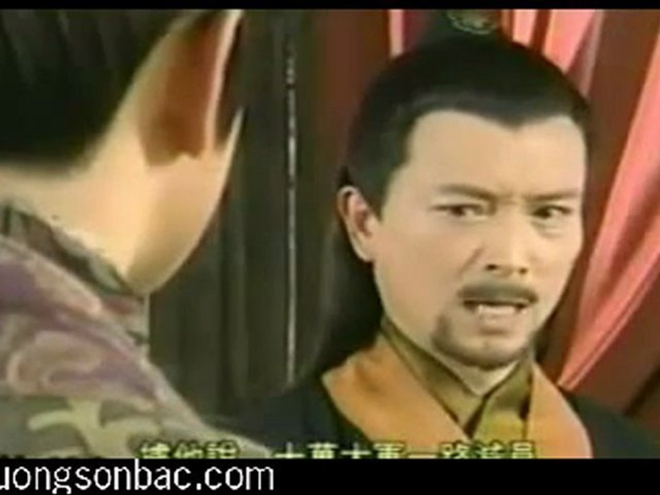 Dai Han Thien Tu II 20a