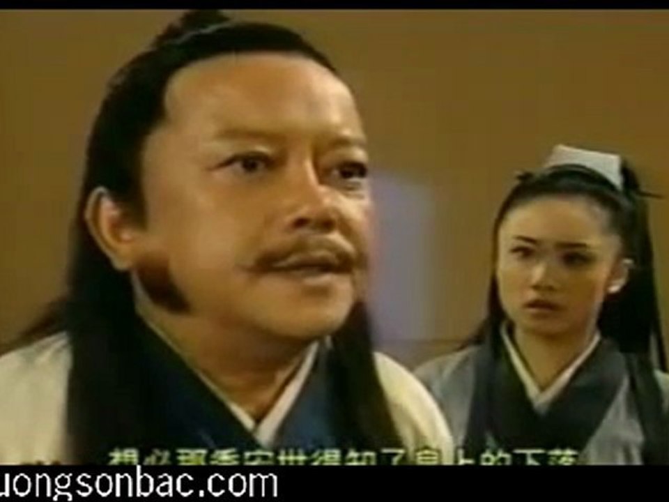 Dai Han Thien Tu II 20a-01