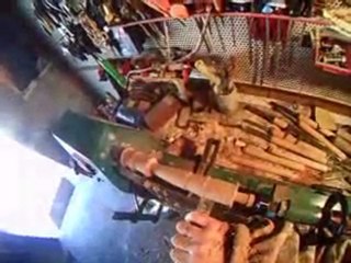 tours poppers essais 2