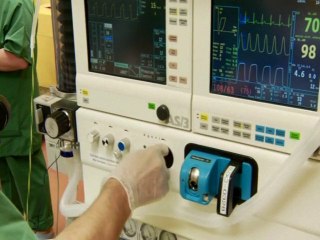 La Clinique Générale-Beaulieu