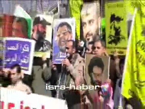 Türk Hizbullahı eylemi 2009