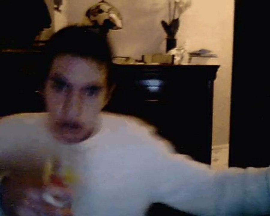 Petit Jump