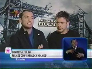 Arte y Espectaculos 2 de febrero Matutina