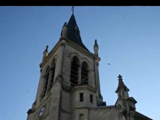 image de st marcel les annonay ardeche